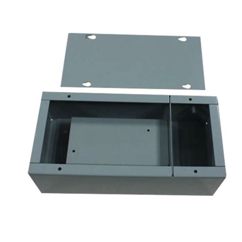 custom metal boxes chicago|sheet metal boxes for sale.